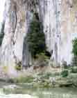 Vallée de l'Ibie