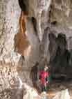 Grotte de Louoï