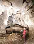 Grotte de Louoï