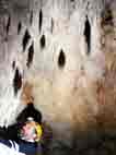 Grotte du Maquis