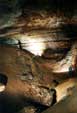 Grotte de Saint-Marcel (réseau 1)