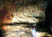 Grotte de Saint-Marcel (réseau 1)