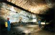 Grotte de Saint-Marcel (réseau 1)