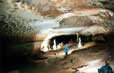 Grotte de Saint-Marcel (réseau 1)