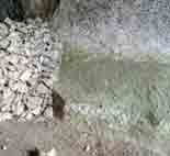 Grottes du Ranc Pointu
