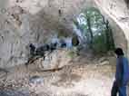 Baume Trauchade