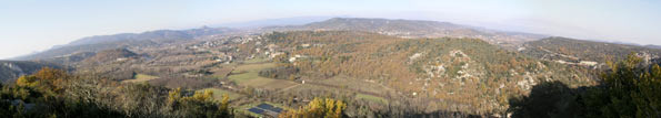 Panorama