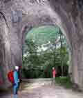 Grotte de l'Eglise