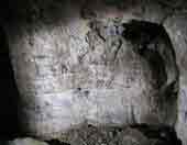 Grotte de Sabart