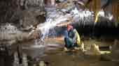 Grotte de Sakany