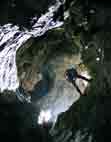Grotte de Sakany
