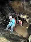 Grotte de Sakany