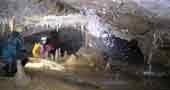 Grotte de Sakany