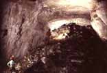 Grotte de Sakany