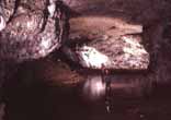 Grotte de Sakany