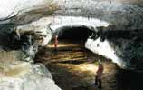 Grotte de Sakany