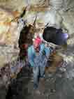 Grotte de Sakany