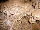 Grotte de l'Adaouste