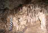 Grotte de l'Adaouste