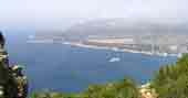 Calanques de Cassis