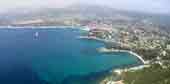 Calanques de Cassis