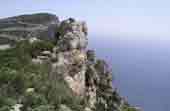 Cap Canaille