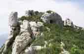 Cap Canaille