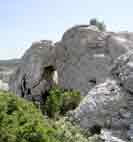 Cap Canaille
