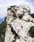 Cap Canaille