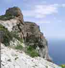 Cap Canaille