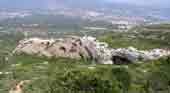 Cap Canaille