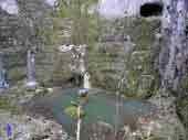 Creux Billard