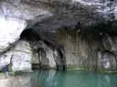 Source du Lison
