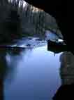 Source du Lison