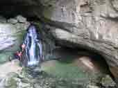 Source du Pontet