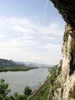 Baume des Anges