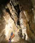 Baume des Anges