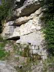 Fontaine de Verclause