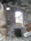 Grotte de la Sexagésime