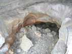 Grotte de la Sexagésime