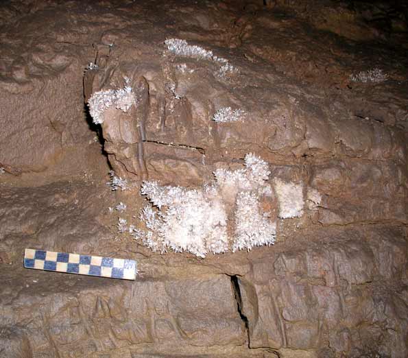 Grotte de Décamagne