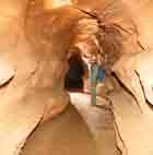Grotte de Décamagne