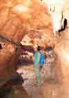 Grotte de Décamagne