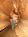 Grotte de Décamagne