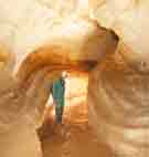 Grotte de Décamagne