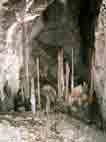 Aven des Neuf Gorges