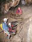 Grotte de l'Orage