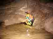 Grotte Sylvain
