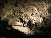 Grotte Sylvain