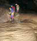 Grotte Sylvain